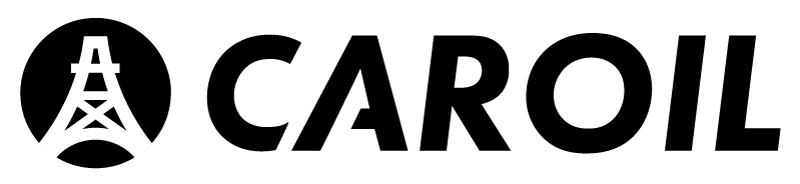 Caroil
