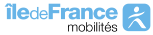 Île-de-France Mobilités