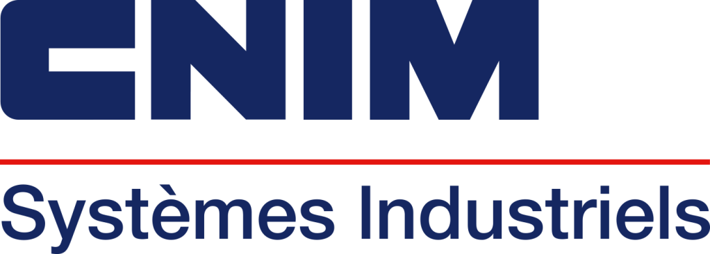 CNIM Systèmes Industriels